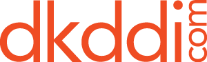 dkddi